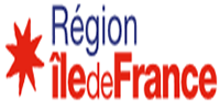 region-idf-serrurier, 1