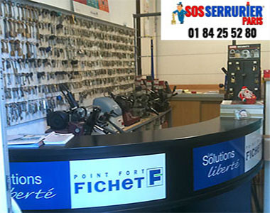 sos-serrurier-paris-1, 3