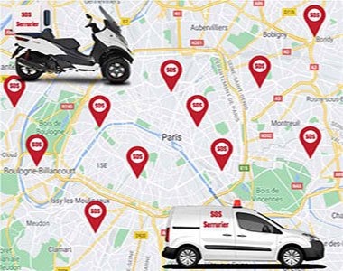 sos-serrurier-paris-intervention-urgence, 2