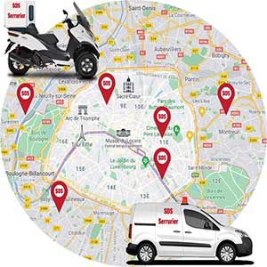 sos-serrurier-paris-intervention-urgence