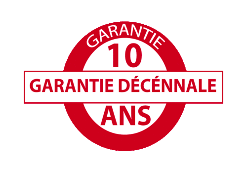 garantie-decennale-serrurier-93