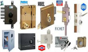 serrure-depannage-93, 300x180