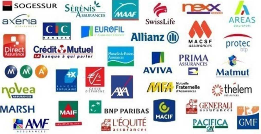 serrurier-assistance-cambriolage-93