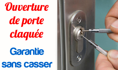 serrurier-ouverture-de-porte-93
