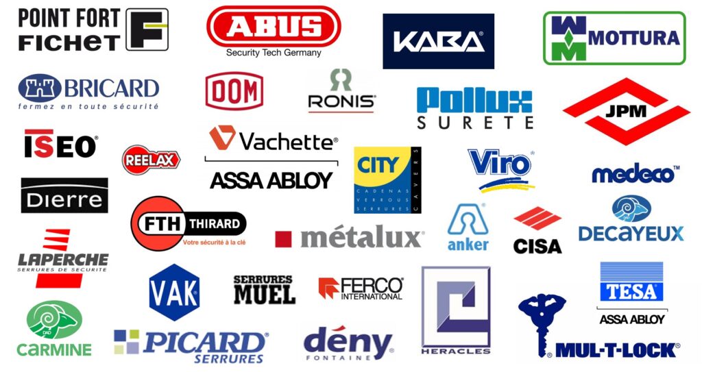 Dépannage-serrure-serrurier-pas-cher, Depannage 1024x543