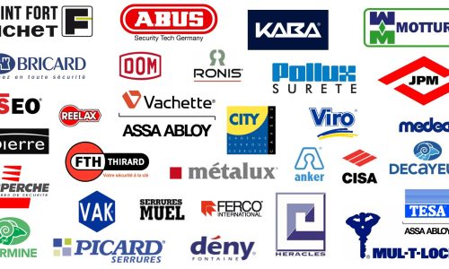 Dépannage-serrure-93, Depannage qm66r0j46j38ec1szb1zrjuyqa7oqlplo03j82h0vs