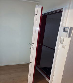 Devis-porte-blindée-93-pas-cher, blindee qm66r0j1qthspqe1ten70ac89rc857azaxfcwazof0