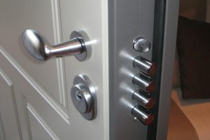 blindage-de-porte-93, qm66r1gvxnj31cconx1tks3ov57lcwepn22udky95m