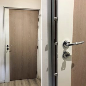 installation-serrure-93, qm66r1gvxnj31cconx1tks3ov57lcwepn22udky9x4