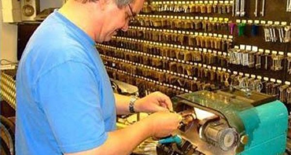 reproduction-de-cle-93, qm66r1gzl7whyoaqrvdtmfss1xjblcg3t4xx8dovi8