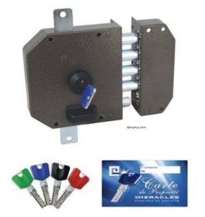 serrure-mottura-93, qm66r1gvxnj31cconx1tks3ov57lcwepn22udkya1u