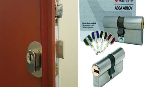 serrure-vachette-93, qm66r1gydd4ipy0fttgmc1mfbo31yatc04r0pcfmpk