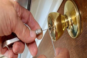 serrurier-93-clé-cassé, cle casse qm66r1gvxnk7yj19c2eqmzrpmu3zwod2u12ifi05ow